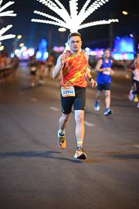 BIB: 22946
                            <button type="button" onclick="openModal(23132529)" class="btn btn-primary btn-sm float-right btn-popup" data-toggle="modal" data-target=".modal-high-quality">
                        <i class="fas fa-shopping-cart"></i> Add to Cart
                    </button>
                                            <button type="button" onclick="isThisMe(23132529, true)" class="btn btn-success btn-sm float-right btn-popup btn-isme hidden" data-toggle="tooltip" data-placement="bottom" title="นี่คือรูปของคุณใช่ไหม คลิกที่นี่เพื่อเอาเข้าอัลบั้ม">
                        <i class="fas fa-plus"></i> Add to album
                    </button>
                    <button type="button" onclick="isThisMe(23132529, false)" class="btn btn-warning btn-sm float-right btn-popup btn-isnotme hidden">
                        <i class="fas fa-ban"></i> Remove from album
                    </button>
